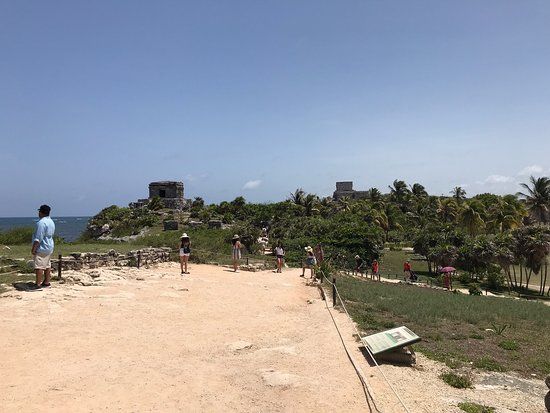 ProKiteTulum